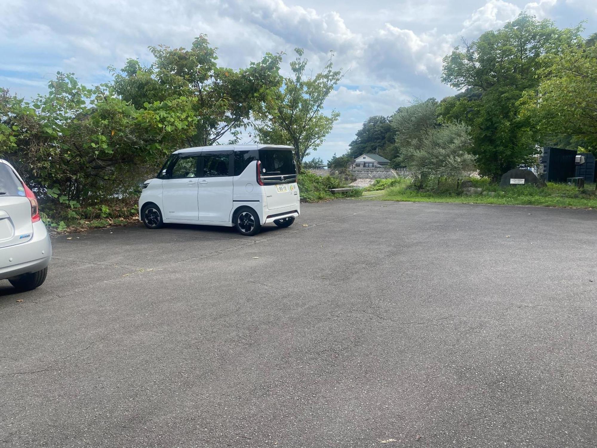 Retreat佐渡風島 グランピング- Self Check-in Only Camping