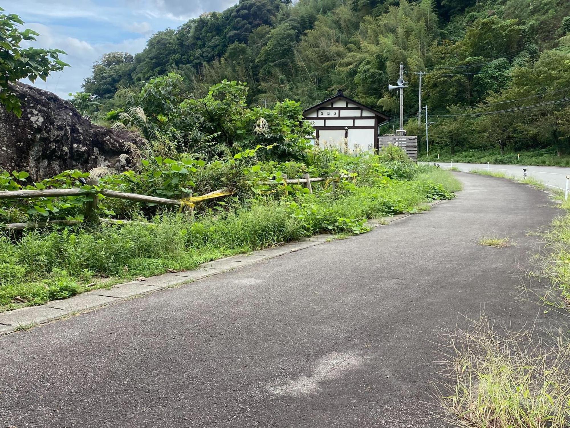 Retreat佐渡風島 グランピング- Self Check-in Only * Sado